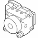Nissan 47660-9KS2A