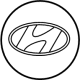 Hyundai 52960-CL110