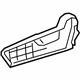 Toyota 71811-0C080-B0