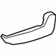 Toyota 71861-0C080-B0