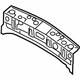 Infiniti 75610-1BA0A