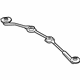 Infiniti 74840-1ND0A