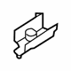 Infiniti 755D0-1BN0A