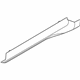 Ford AG1Z-5410176-AA