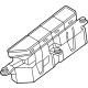 Kia 93330AT010FHV