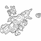 Ford HC3Z-3C529-AA