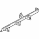 Mopar 68184206AB