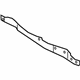 Lexus 55787-78010