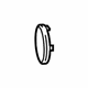 Ford E1CZ-17A900-AAPTM