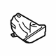 Ford DM5Z-16B074-A