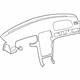 Hyundai 84710-39051-LK