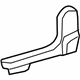Toyota 71691-0C040-B0