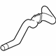 Mopar 52122020AA