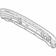 BMW 51-12-8-397-517