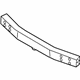 Nissan F2030-1A44A
