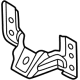 Ford LC5Z-7823834-A