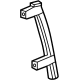 Ford LC5Z-7821572-A