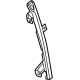 Ford LC5Z-78222A00-D