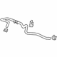 Acura 46402-TZ5-A11