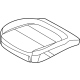 Ford M1PZ-7862900-AA