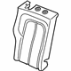 Ford GD9Z-5466800-A