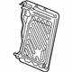 Ford GU5Z-96613A38-F