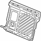 Ford GU5Z-96613A39-D