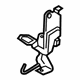 Ford GD9Z-9661321-A