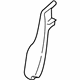 Ford GD9Z-5466893-AB