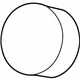 Mopar 55156866AA