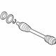 BMW 33-21-2-284-115