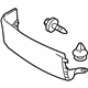Lexus 71867-78010-C0