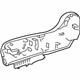 Lexus 71811-78020-C0
