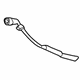 Ford BL8Z-9G444-A