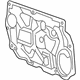 Mopar 68027862AA