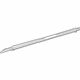 Lexus 75710-11010