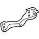 Lexus G9217-75010