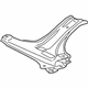Lexus G9110-75010