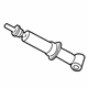 Ford 6L3Z-18124-LD