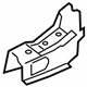 Lexus 55706-30100