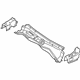 Lexus 55700-30A61