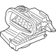 Ford HL3Z-19A618-AC