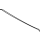 Lexus 75531-0E140