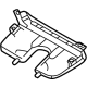 Lexus 86467-0E030