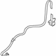 Infiniti 88854-AS500
