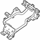 Nissan 88191-ZS40A