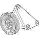 Ford BC3Z-8678-A