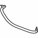 Mopar 5058943AG
