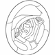 Nissan 48430-1NM1A