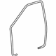 Toyota 62311-52060-B1